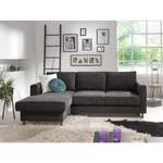 Ecksofa Jake der Marke Lisa design