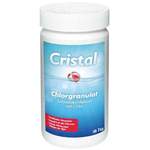 Cristal 1133261 der Marke Cristal