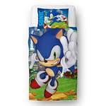 Sonic The der Marke Sonic the Hedgehog