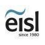 Waschtischarmatur von EISL, in der Farbe Weiss, aus Messing, andere Perspektive, Vorschaubild