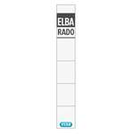 ELBA Organisationsmappe der Marke Elba
