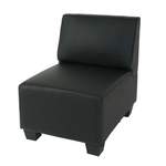 Modular Sessel der Marke MCW