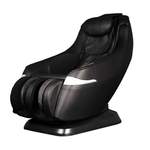 Massagesessel ATTIVA der Marke Home Deluxe