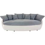 INOSIGN Big-Sofa der Marke INOSIGN