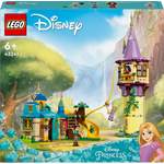 LEGO® Disney™ der Marke Lego