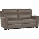 2/3-Sitzer Sofa von Nicoletti Home, andere Perspektive, Vorschaubild