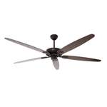 Deckenventilator Classic der Marke CASAFAN