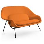 Knoll International der Marke Knoll International