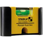 Stabila Pocket der Marke Stabila