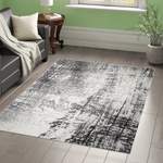 Teppich von andiamo, in der Farbe Grau, aus Textil, Vorschaubild