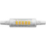 LED-SMD-Lampe, R7s, der Marke Blulaxa