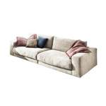 KAWOLA Sofa der Marke KAWOLA