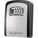 Sygonix SY-3465484 der Marke sygonix