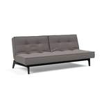 Schlafsofa Splitback der Marke Innovation Living