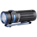 OLight Baton der Marke OLight