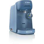 BOSCH Filterkaffeemaschine der Marke Bosch