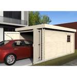 D+J Garage der Marke Decor et Jardin