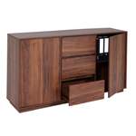 Sideboard MCW-J78, der Marke MCW