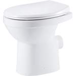 Primaster Stand-Tiefspül-WC der Marke Primaster