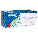 Anna Wasserfilter der Marke Anna