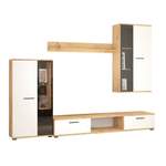 Furnix Schrank-Set der Marke Furnix