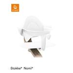 STOKKE® Nomi® der Marke Stokke