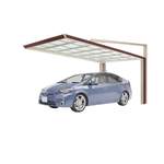 Ximax Carport der Marke Ximax