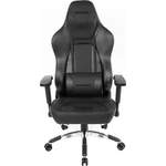 AKRacing Gaming-Stuhl der Marke AKRacing