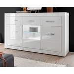 Sideboard Carrara der Marke Furn.Design