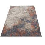 Teppich von GALLERY M branded by Musterring, Mehrfarbig, aus Polyester, andere Perspektive, Vorschaubild