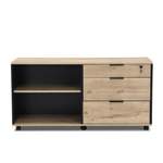 Aktenschrank mit der Marke B&D home