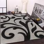Design-Teppich Velours der Marke PACO HOME