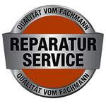 Reparaturservice für der Marke KaminStore24