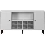 INOSIGN Sideboard der Marke INOSIGN