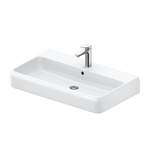 Duravit Qatego der Marke DURAVIT