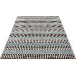 Teppich »Moda der Marke Carpet City