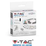 V-tac - der Marke V-TAC
