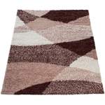 Hochflor-Teppich »Mango der Marke PACO HOME