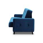 Beautysofa Schlafsofa der Marke Beautysofa