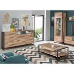 Sideboard von Red Living, aus Holzwerkstoff, Vorschaubild