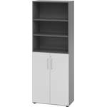 bümö Aktenschrank der Marke bümö