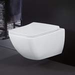 Villeroy & der Marke Villeroy & Boch