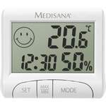 Digital Thermo-Hygrometer der Marke Medisana