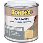 Bondex Reparaturmasse der Marke Bondex