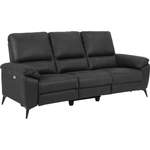 Sofa Rie der Marke PKline