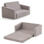 COSTWAY Kindersofa der Marke Costway