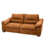 Modoform Sofa der Marke Modoform