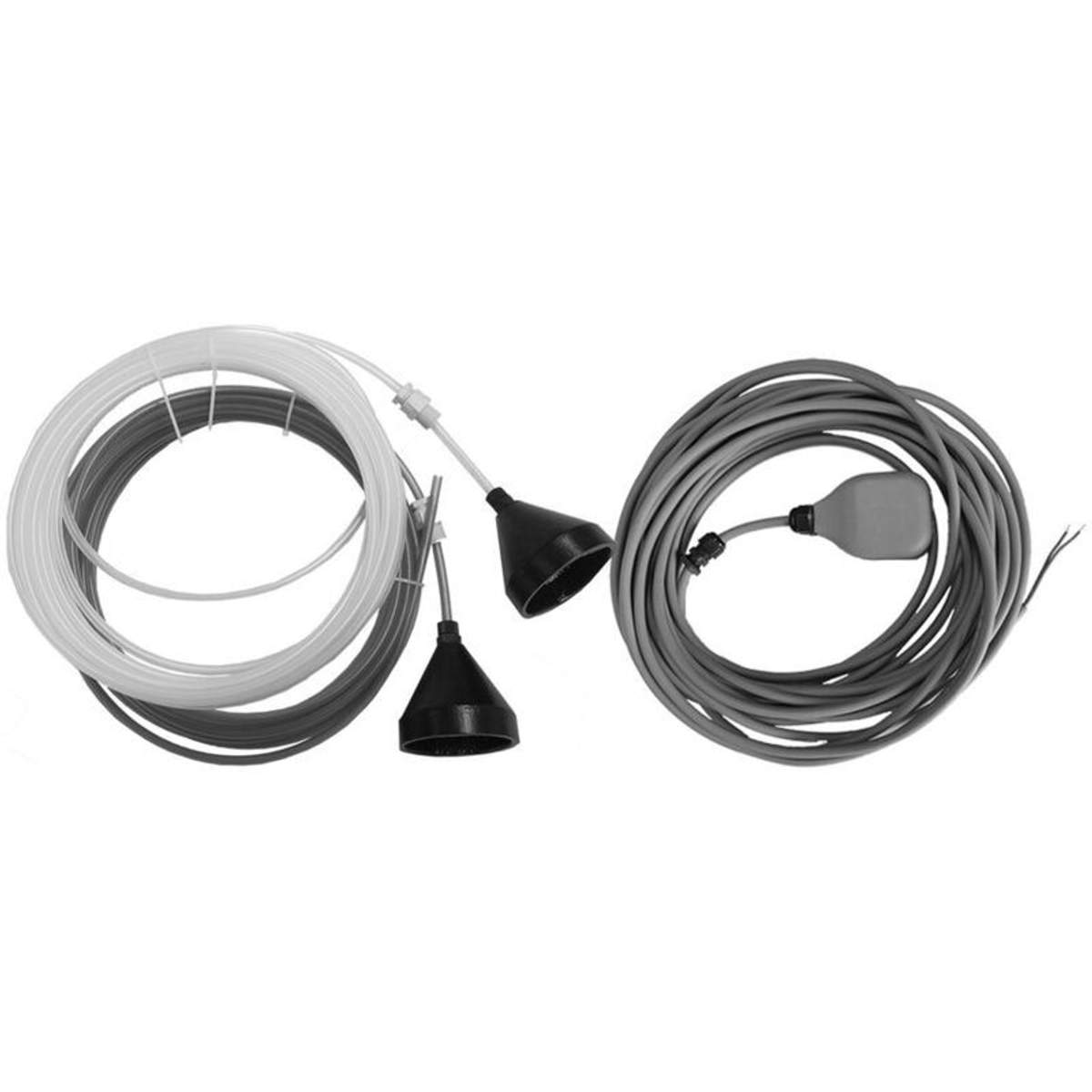 Schwimmerschalter für Pumpen - A.F.T Schwimmerschalter für Pumpen - A.F.T