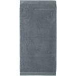 Handtuch-Set von Vossen, in der Farbe Grau, aus Textil, Vorschaubild