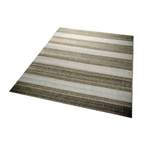 Teppich »Teppich der Marke Carpetia